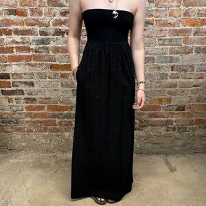 Black Theory Dress